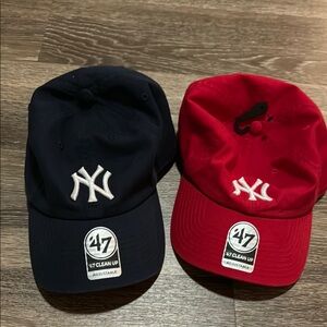 listing-status-banner